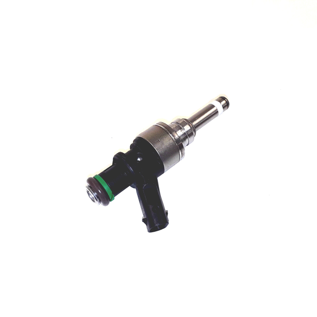 Genuine OEM 2009 2017 Audi Injector 06E 906 036 AL European OEM Parts