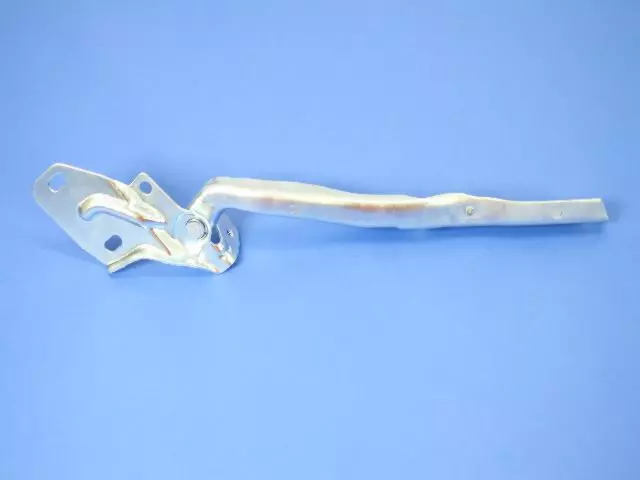 2004-2010 Dodge Hood Hinge, Left 4589179AA | My Mopar Parts