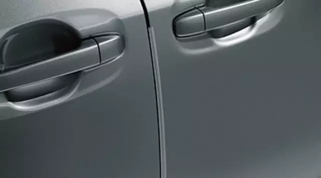 TOYOTA プラド　新車剥がし　ハンドル トヨタ 新車外し ランドクルーザープラド150後期 ステアリング