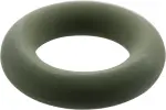 Turbocharger Oil Line Gasket