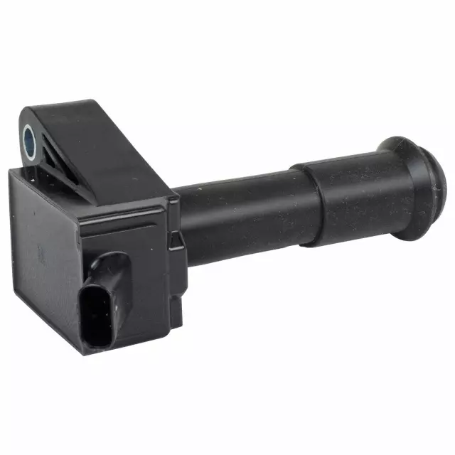 カリン　0119 EX PLATINA FOX 7(ONESIZE GRAY): ニットキャップ｜帽子通販