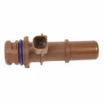 Motorcraft™ PCV Valve