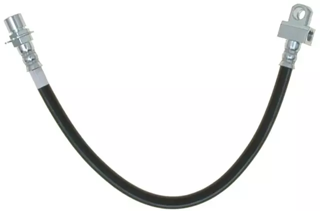 Rear Brake Hose