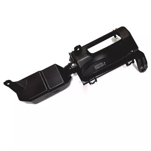 2013-2020 Subaru BRZ - Air Cleaner Body