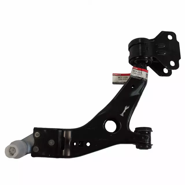 CV6Z3078C - : Lower Control Arm for Ford: Escape Image