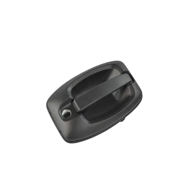 2014-2019 Ram Handle, Outside 5RJ95JXWAB | Mopar Parts Canada