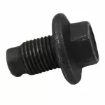 1985-2020 Ford Engine Oil Drain Plug
