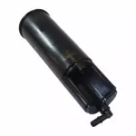Vapor Canister