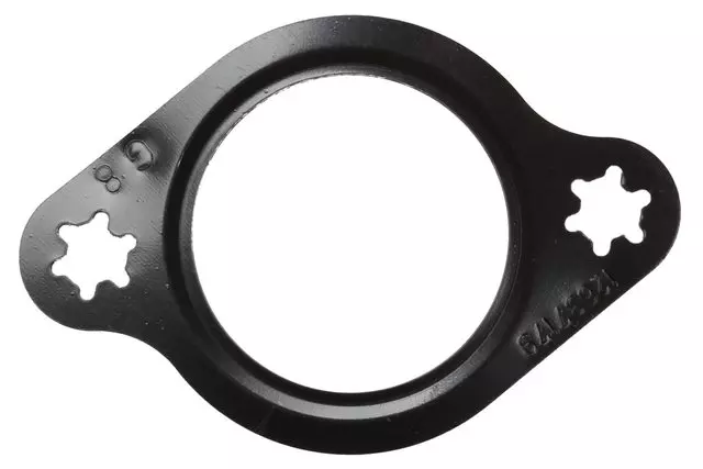 Engine Oil Pump Pickup Tube Gasket