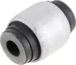 Knuckle Lower Bushing