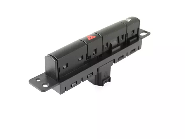 Instrument Panel Switch