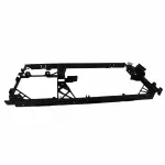 2007-2017 Ford - Condenser Mount Bracket