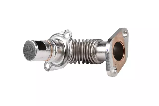 EGR Tube