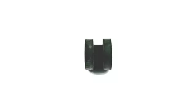 Denso 143-3199 Engine Air Filter | For Subaru B9 Tribeca, Forester, Impreza, Legacy, Outback