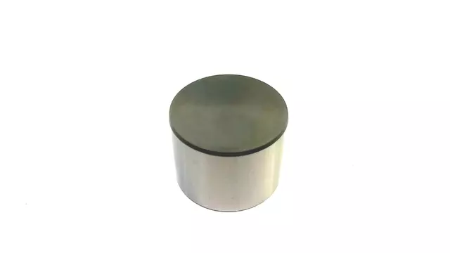 Engine Camshaft Follower