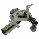 Actuator Assembly