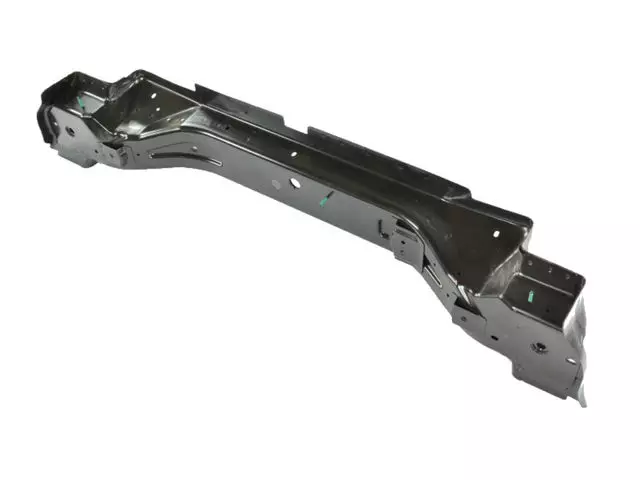 Rear Suspension Crossmember