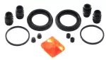 Caliper Seal Kit