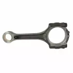 2010-2022 Ford - Connecting Rod