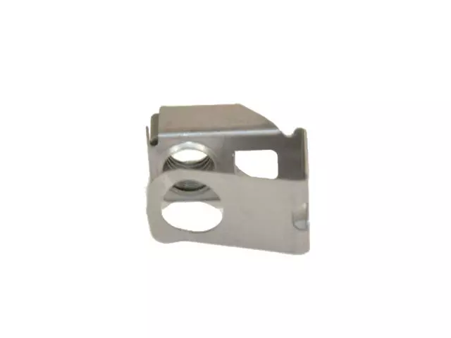2005-2026 Mopar Lock Nut, Mounting Right Side 6508305AA | My Mopar