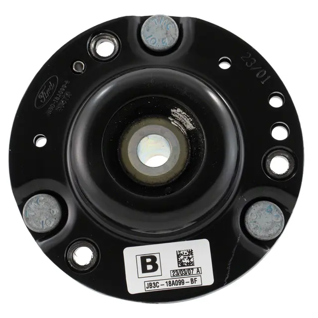 JB3Z-18A099-G - Upper Mount 2019-2023 Ford Ranger | Ford Parts Direct