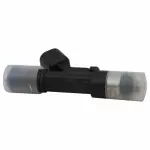 Motorcraft™ Fuel Injector