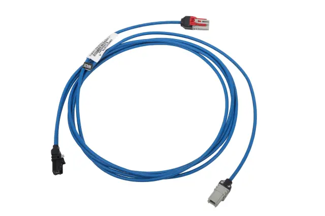 GM Video Antenna Cable 85002192