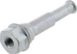 Disc Brake Caliper Pin