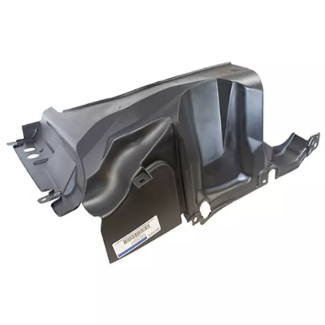 Shop OEM Ford Escape Splash Guards For All Models & Years FHM Parts