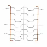 2020 Ford Lumbar Adjuster