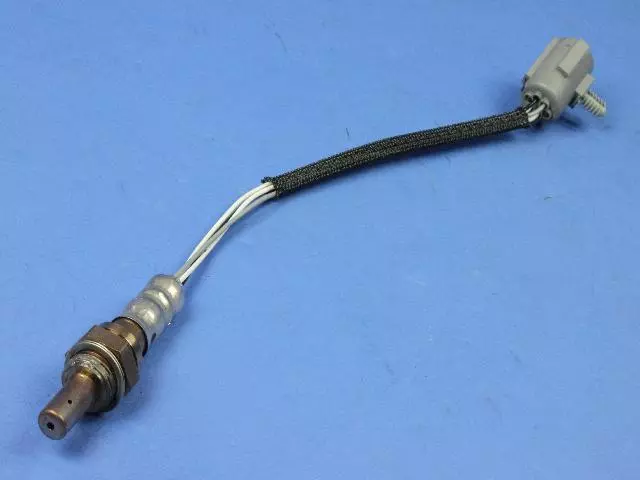 2001 Mopar Oxygen Sensor 56041213AF | My Mopar Parts