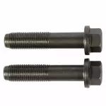 Engine Connecting Rod Bolt