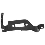 Bumper Face Bar Bracket