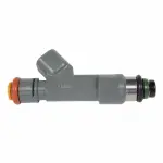 Motorcraft™ Fuel Injector
