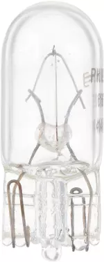 Philips Standard Miniature 168