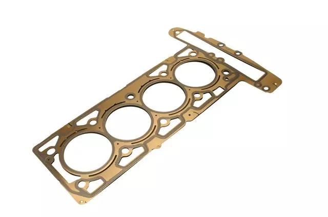 Cylinder Head Gasket
