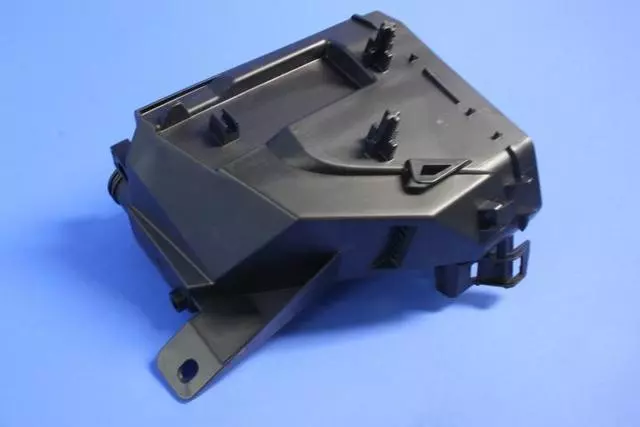 Genuine Alfa Romeo Cover Fuseblock