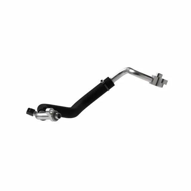 Ａ.R.T。 2015-2023 Dodge A/C Suction Line 68223577AD | My Mopar Parts