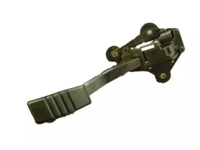 2005-2010 Ford Mustang Pedal Travel Sensor 4R3Z-9F836-BD