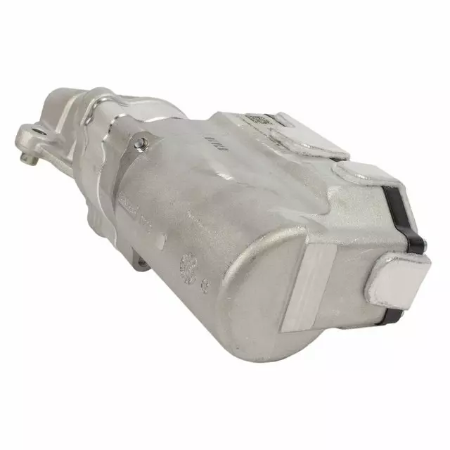 ぷぷ FL3Z-7P086-B - Pump Assembly Oil Ford Parts Direct