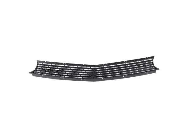6NT89RXFAA - Radiator Grille 2018-2023 Dodge Challenger | The