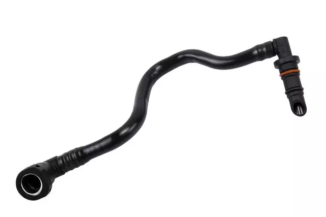 Positive Crankcase Ventilation (PCV) Tube - GM (12590670)