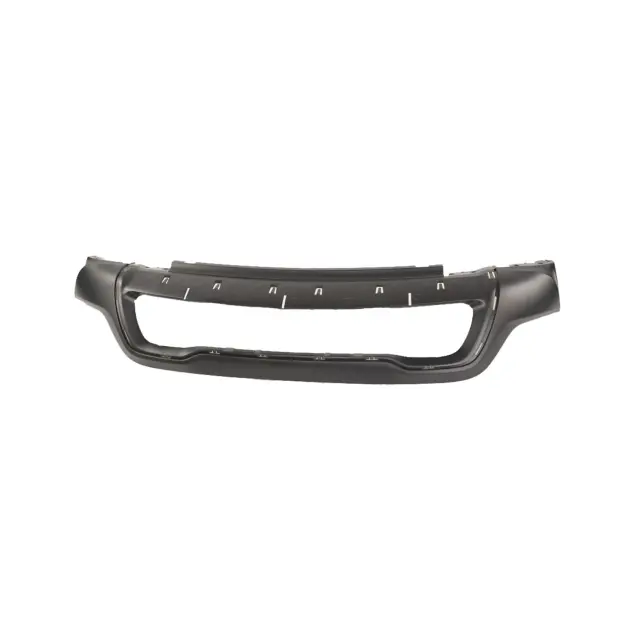 68143076AD - Front Lower Fascia 2014-2016 Jeep Grand Cherokee