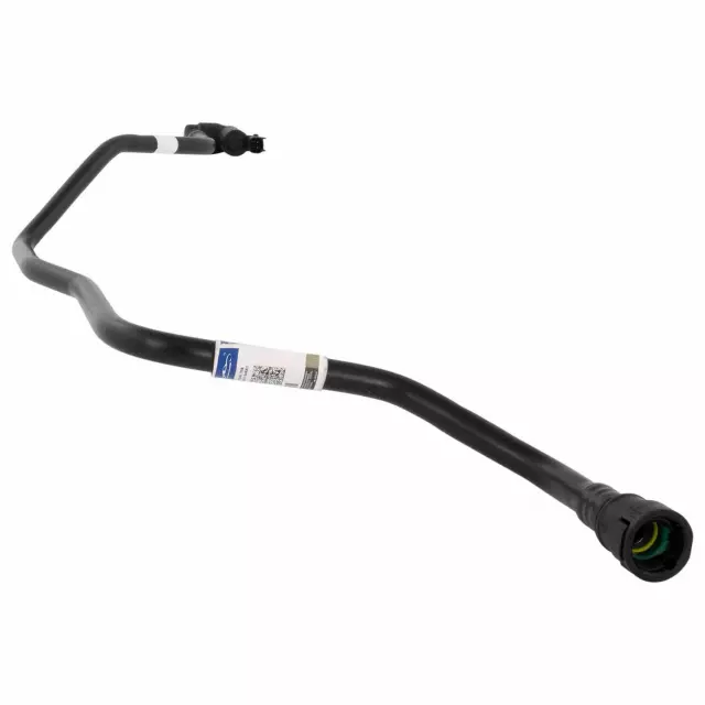 JL3Z-9D333-B - Tank Pressure Sensor - 2018-2024 Ford F-150