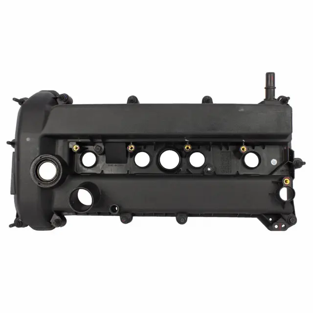 CV6Z-6582-E - Valve Cover Ford Parts Direct