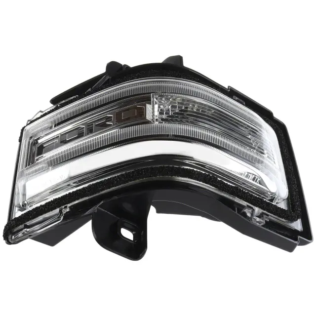 FL3Z-13B374-CC - Turn Signal Light Assembly - | Eastgate Ford Parts
