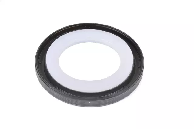 Crankshaft Front Oil Seal