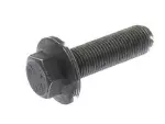 Flywheel Bolt