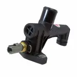 Motorcraft™ By-Pass Hose