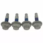 2004-2014 Ford - Rear Bracket Bolt